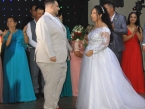 /imagens/1034/145x109IMG_0303.jpg