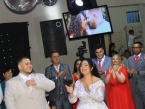 /imagens/1034/145x109IMG_0304.jpg