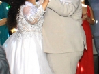 /imagens/1034/145x109IMG_0307.jpg