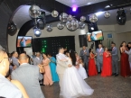 /imagens/1034/145x109IMG_0313.jpg