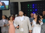 /imagens/1034/145x109IMG_0321.jpg