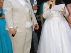 /imagens/1034/145x109IMG_0335.jpg