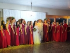 /imagens/1034/145x109IMG_0339a.jpg