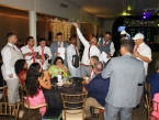 /imagens/1034/145x109IMG_0341.jpg