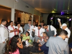 /imagens/1034/145x109IMG_0343.jpg