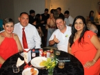 /imagens/1034/145x109IMG_0352.jpg