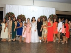 /imagens/1034/145x109IMG_0357.jpg