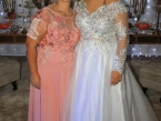 /imagens/1034/145x109IMG_0359.jpg