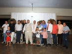 /imagens/1034/145x109IMG_0360.jpg