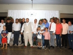 /imagens/1034/145x109IMG_0362.jpg