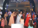 /imagens/1034/145x109IMG_0368.jpg