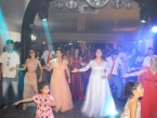 /imagens/1034/145x109IMG_0369.jpg