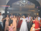 /imagens/1034/145x109IMG_0370.jpg