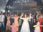 /imagens/1034/145x109IMG_0375.jpg