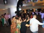 /imagens/1034/145x109IMG_0385.jpg