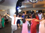 /imagens/1034/145x109IMG_0391.jpg