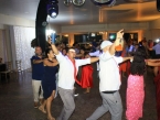 /imagens/1034/145x109IMG_0392.jpg