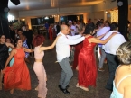 /imagens/1034/145x109IMG_0398.jpg