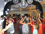/imagens/1034/145x109IMG_0403.jpg