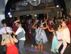 /imagens/1034/145x109IMG_0404.jpg