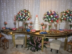 /imagens/1035/145x109IMG_0566.jpg
