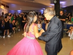 /imagens/1035/145x109IMG_0579.jpg