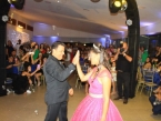 /imagens/1035/145x109IMG_0580.jpg