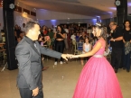 /imagens/1035/145x109IMG_0581.jpg