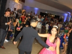 /imagens/1035/145x109IMG_0583.jpg