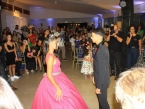 /imagens/1035/145x109IMG_0585.jpg