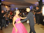/imagens/1035/145x109IMG_0586.jpg