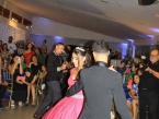 /imagens/1035/145x109IMG_0587.jpg