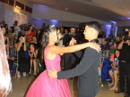 /imagens/1035/145x109IMG_0589.jpg