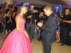 /imagens/1035/145x109IMG_0592.jpg