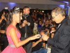 /imagens/1035/145x109IMG_0594.jpg
