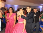 /imagens/1035/145x109IMG_0598.jpg