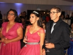 /imagens/1035/145x109IMG_0602.jpg