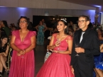 /imagens/1035/145x109IMG_0604.jpg