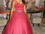 /imagens/1035/145x109IMG_0613.jpg