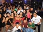 /imagens/1035/145x109IMG_0644.jpg