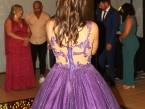 /imagens/1037/145x109115.jpg