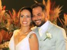 ver fotos Marcela e Fábio
