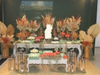 /imagens/1038/145x109IMG_0658.jpg