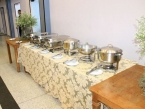 /imagens/1038/145x109IMG_0665.jpg