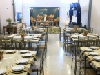 /imagens/1038/145x109IMG_0676.jpg