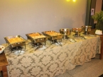 /imagens/1038/145x109IMG_0703.jpg