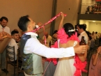 /imagens/1038/145x109IMG_0763.jpg
