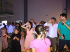 /imagens/1038/145x109IMG_0796.jpg
