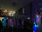 /imagens/1038/145x109IMG_0799.jpg