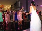 /imagens/1038/145x109IMG_0800.jpg